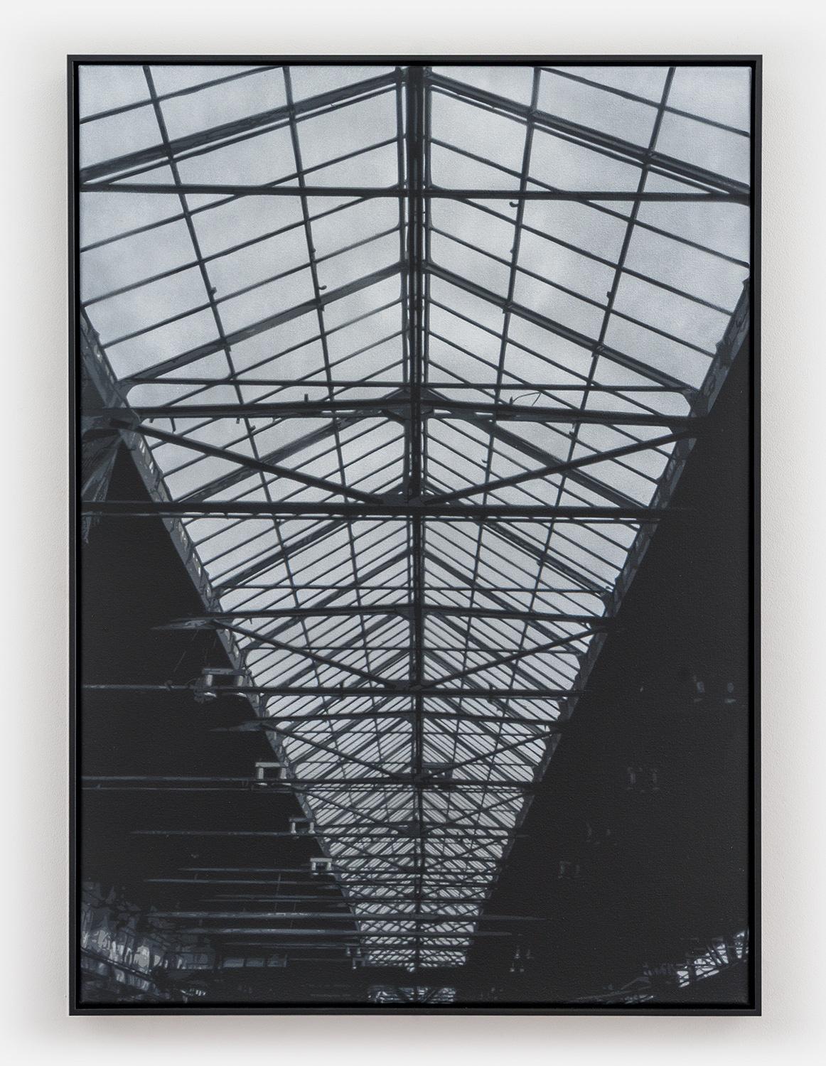 LEED - René Meyer 
