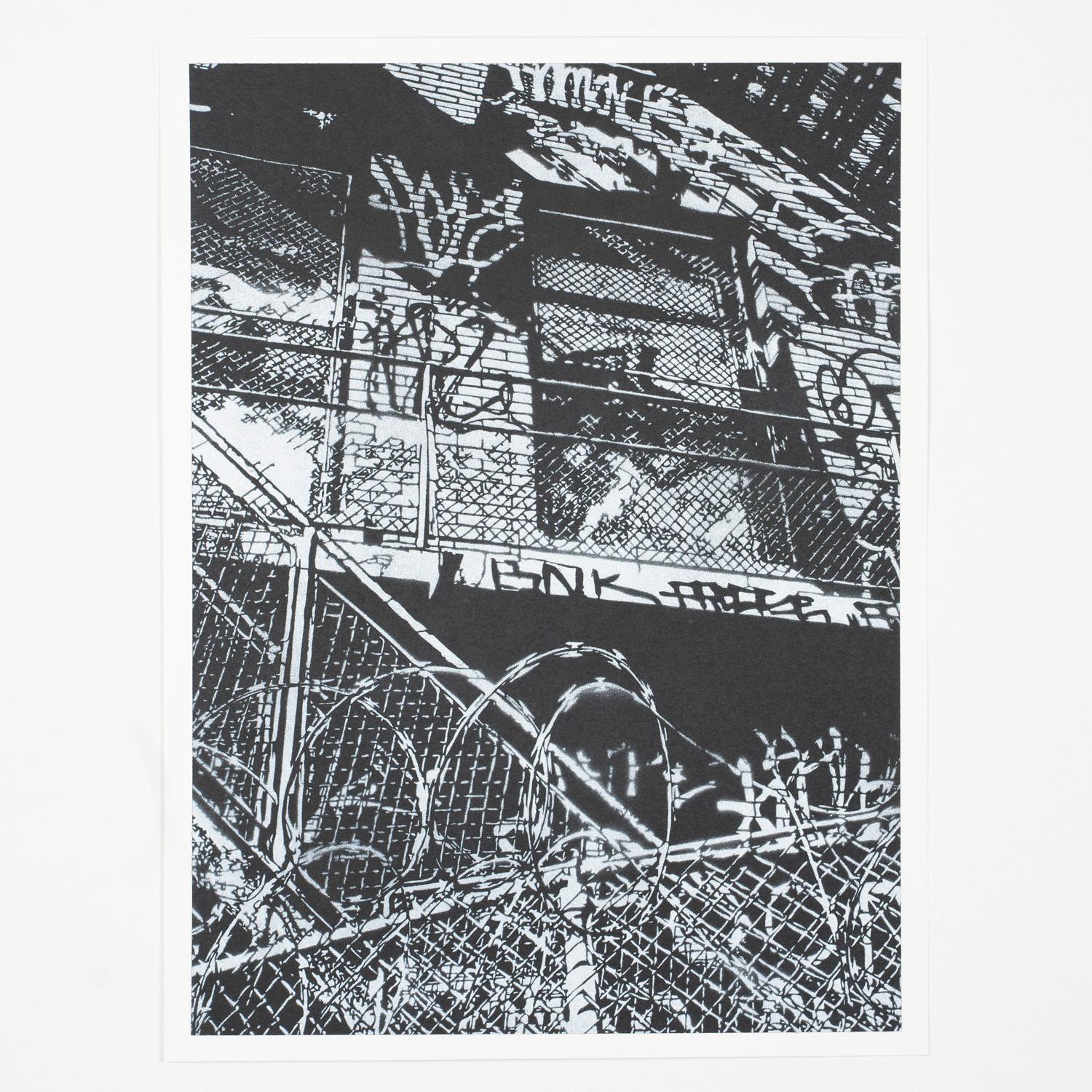 UGA/BW 04 - René Meyer 